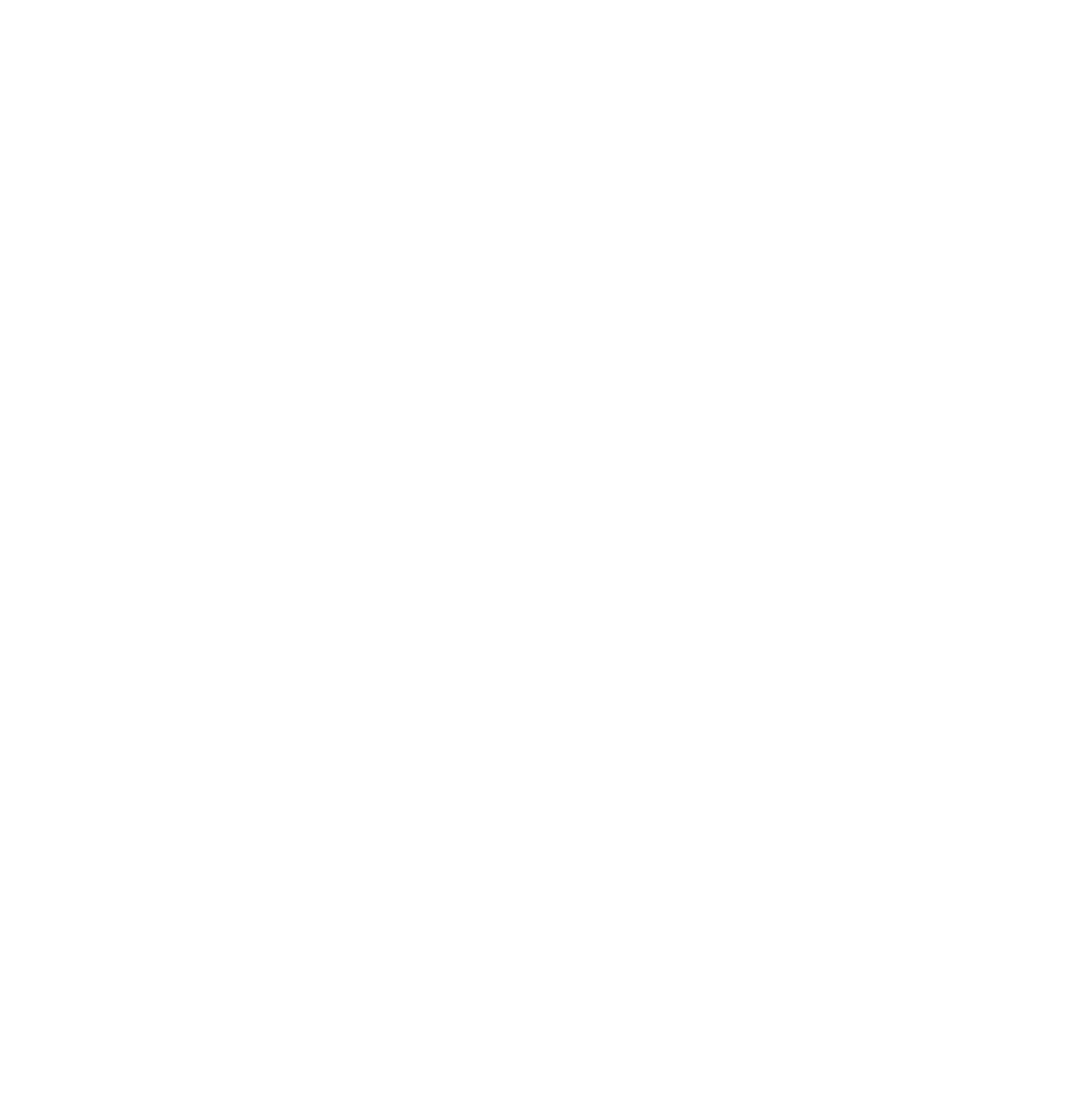 St. Jerome Missions